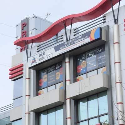 Ace Creative Edutech Images photo 2